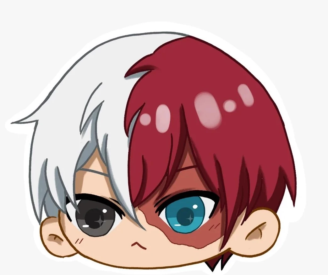 todoroki thumbnail