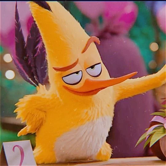 💛  Chuck  ⭐ thumbnail