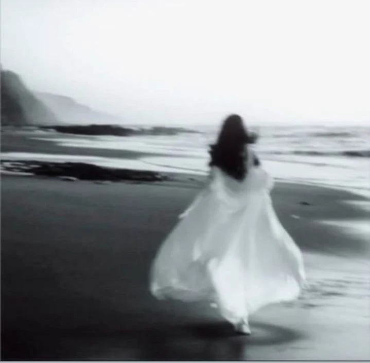 Ghost Girl thumbnail