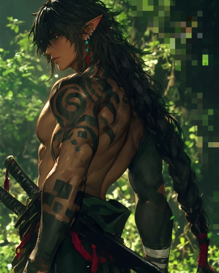 Sylas thumbnail