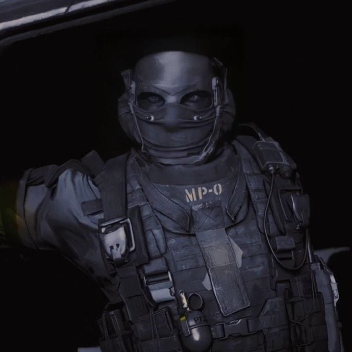 Nikto thumbnail