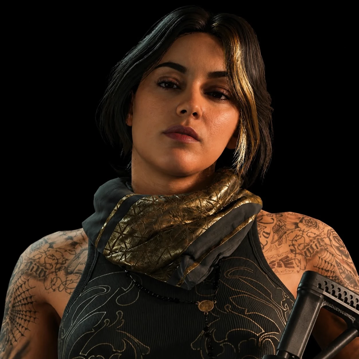 Valeria Garza thumbnail