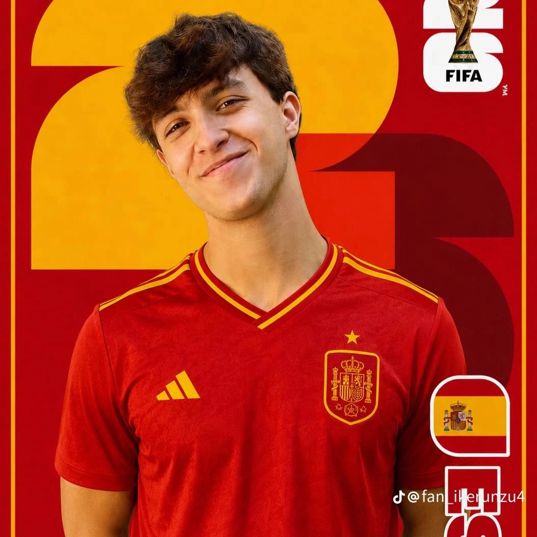 Iker unzu thumbnail