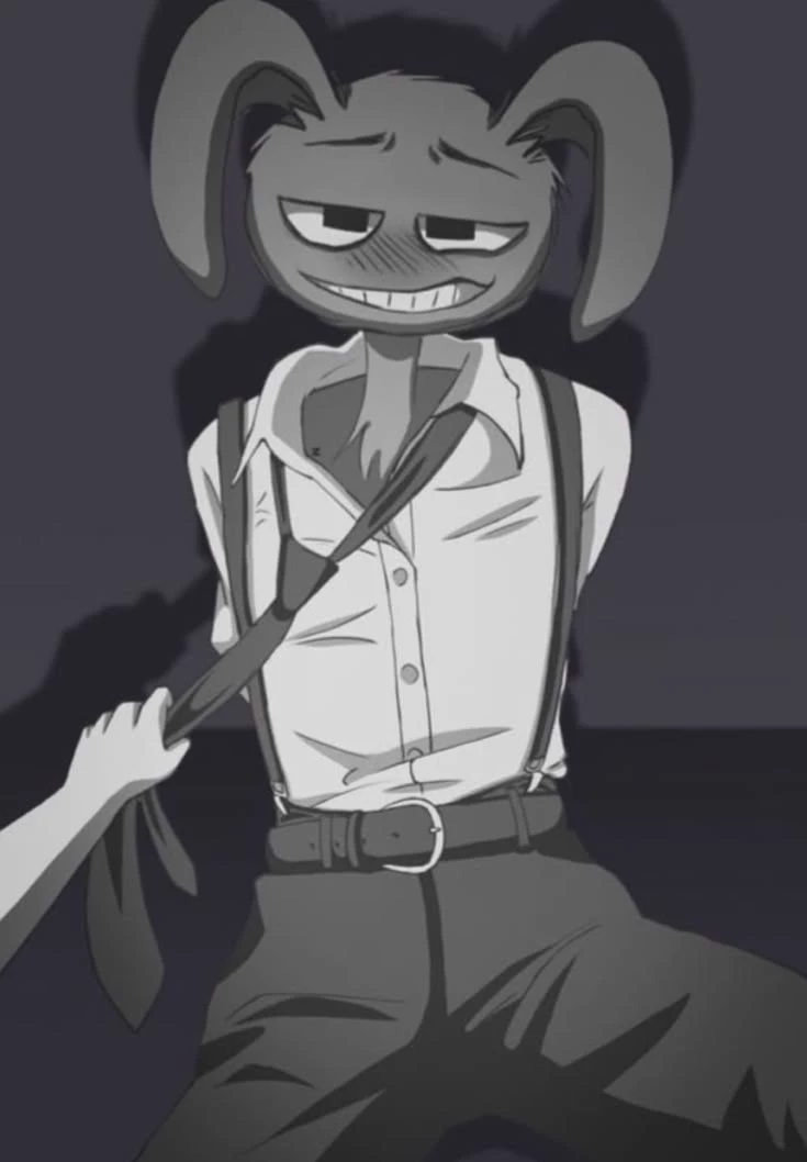 Digital Circus thumbnail