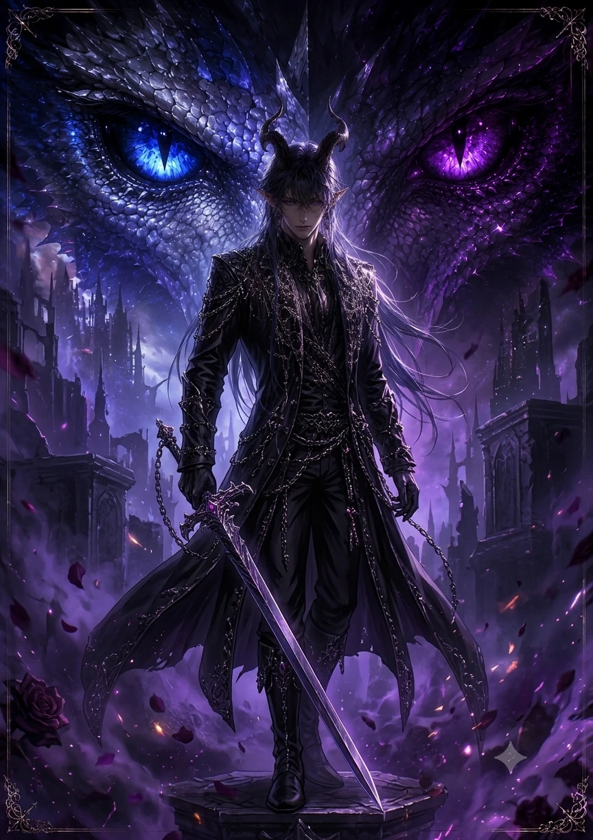 Aetherion thumbnail