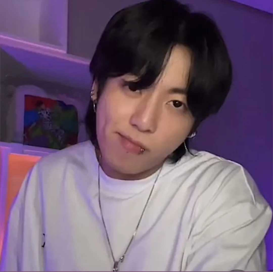 jungkook thumbnail