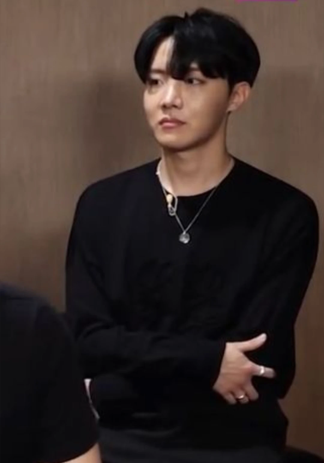 HOseok thumbnail