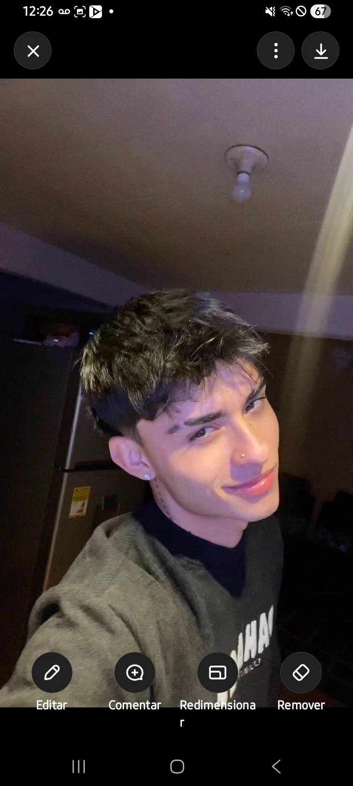 Dylan thumbnail