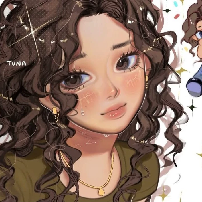Yinny 