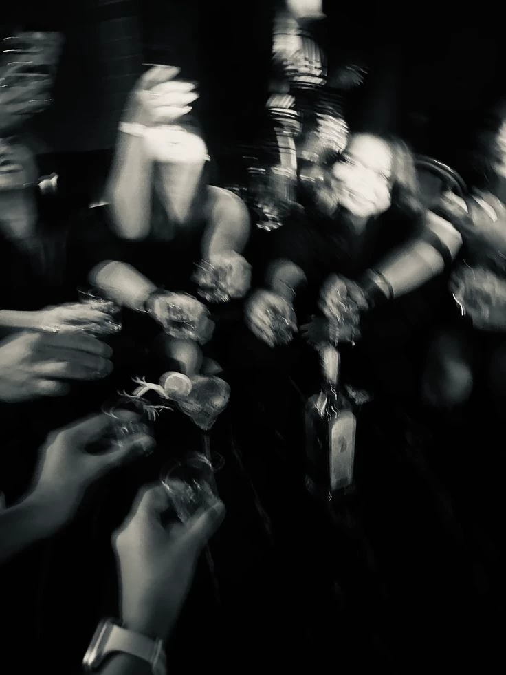 Rich Friend group  thumbnail