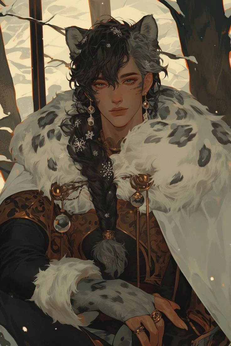 Cyrus thumbnail