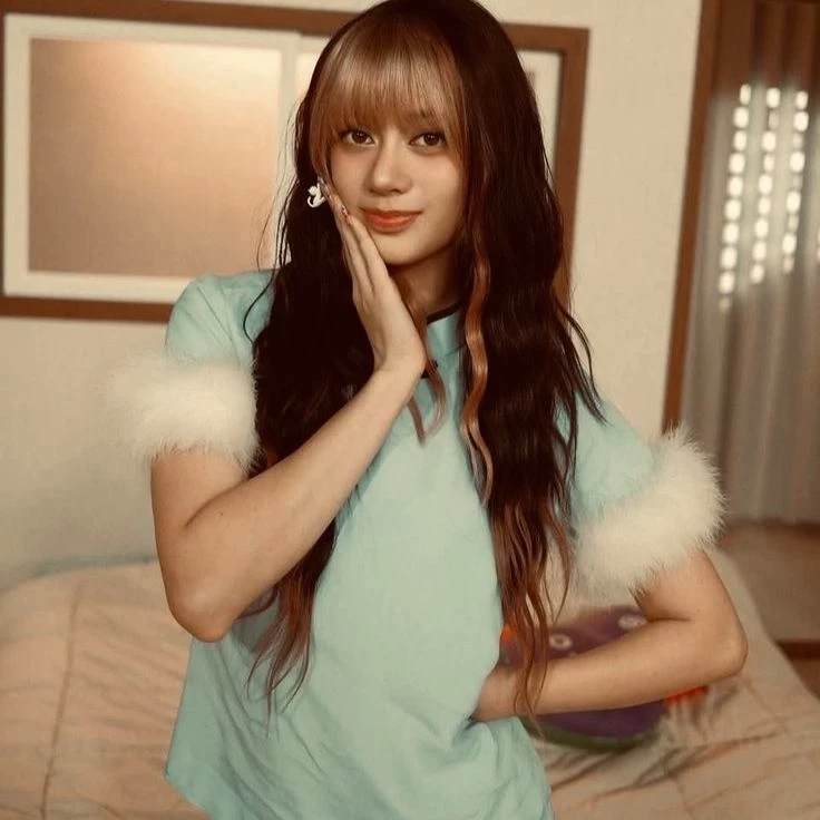 megan thumbnail