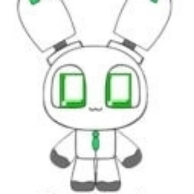 Rabbot thumbnail