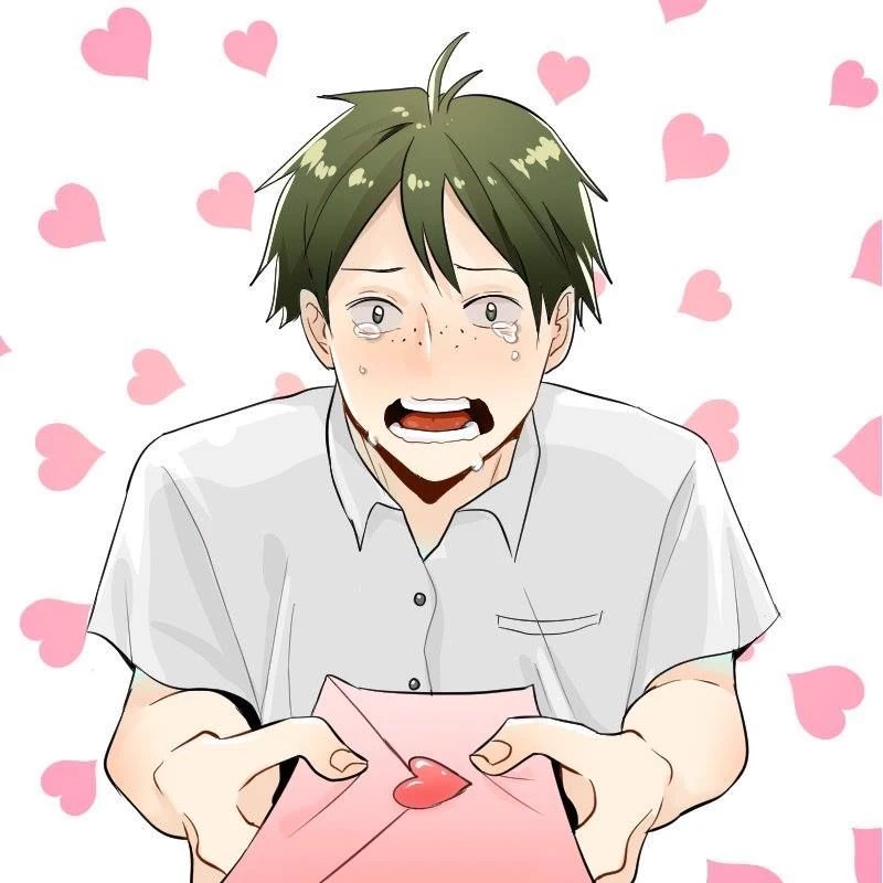 Yamaguchi Tadashi thumbnail