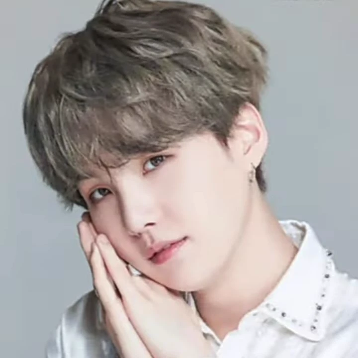Yoongi thumbnail