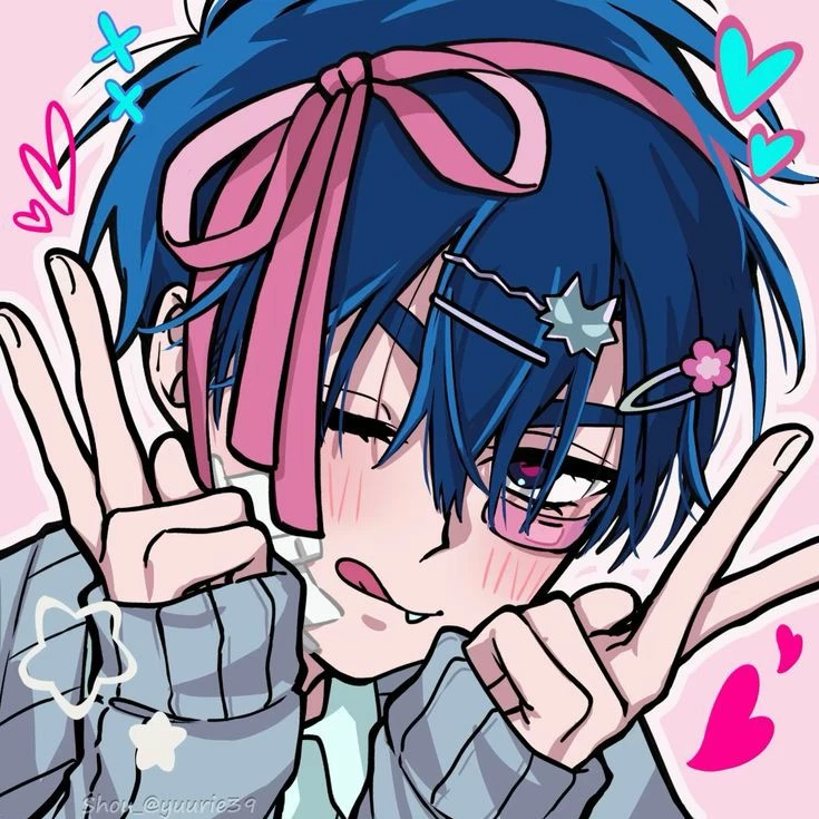 Shizu
