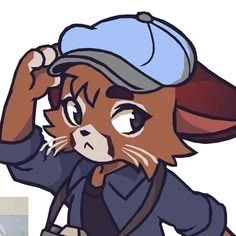 Liz animal hospital roblox thumbnail