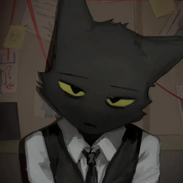 secret agent (roblox) thumbnail