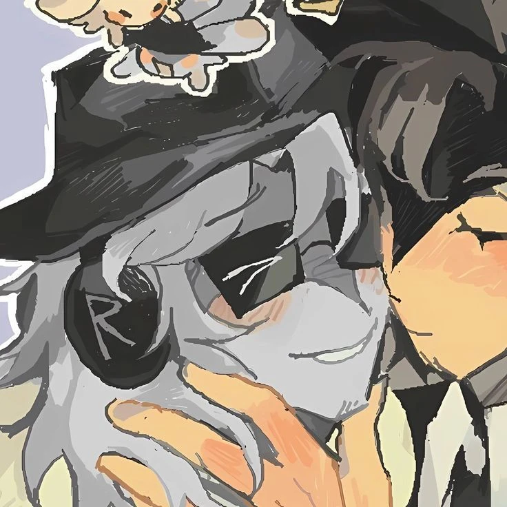 Chance thumbnail