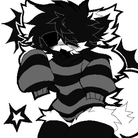 you femboy thumbnail