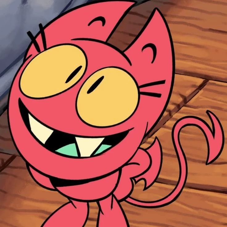Satina thumbnail