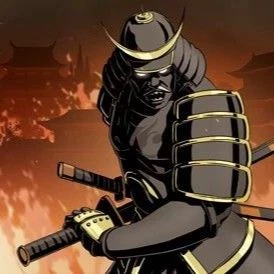 shogun thumbnail