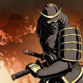 Shogun