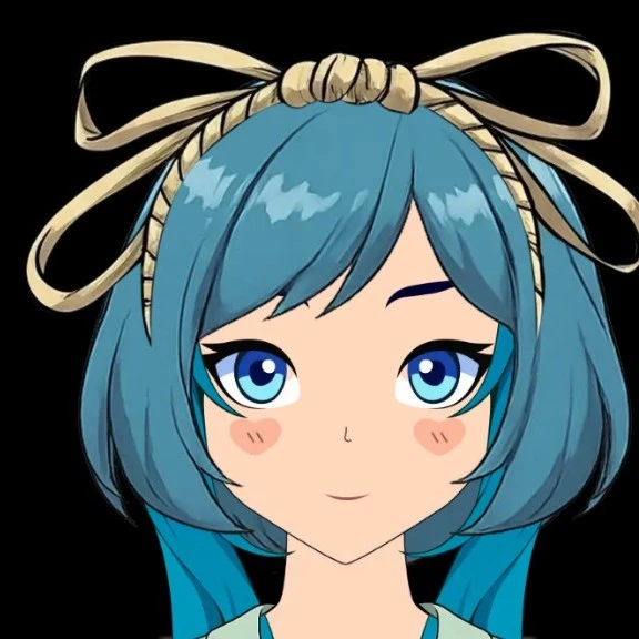 Julia