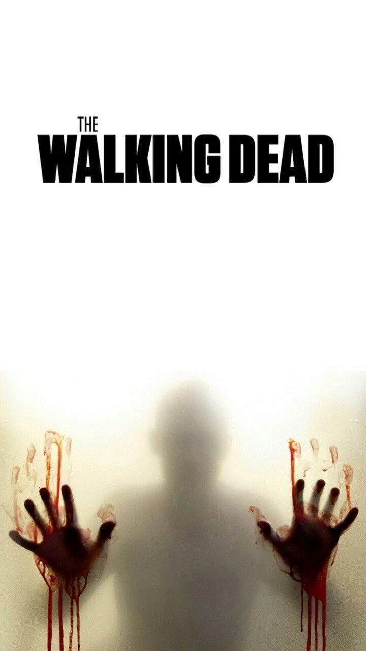 TWD prison thumbnail