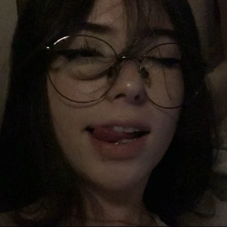 Beautiful thumbnail