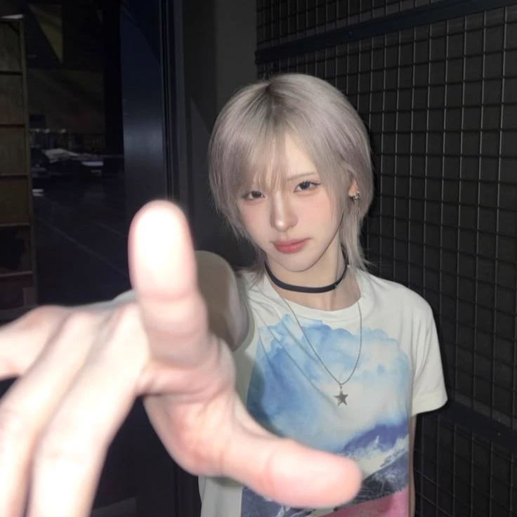 Cheongmyeong thumbnail