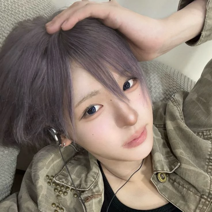 Cheongmyeong thumbnail