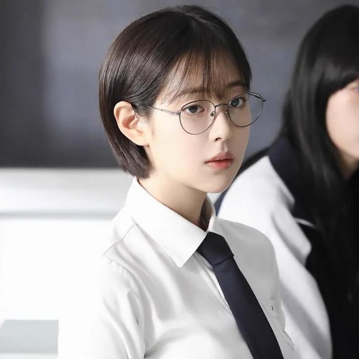 Seo Do-ah thumbnail