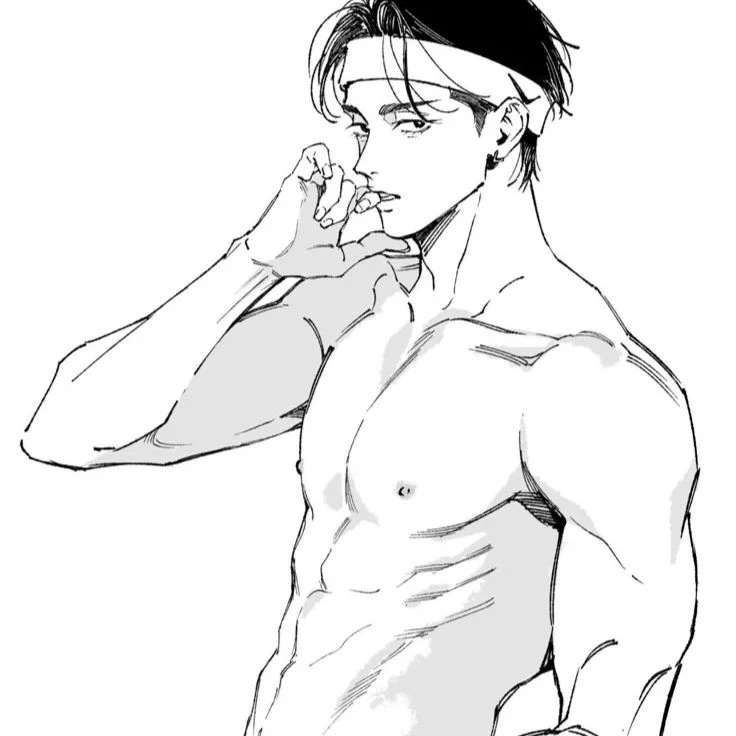 Jean thumbnail