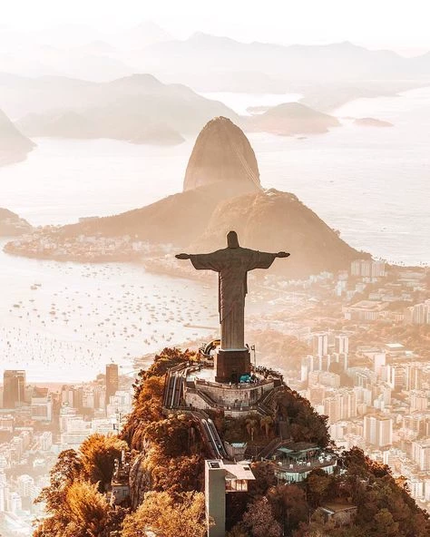 Brazilian RPG thumbnail