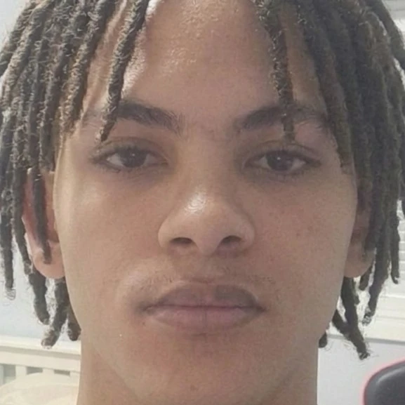 Jermaine