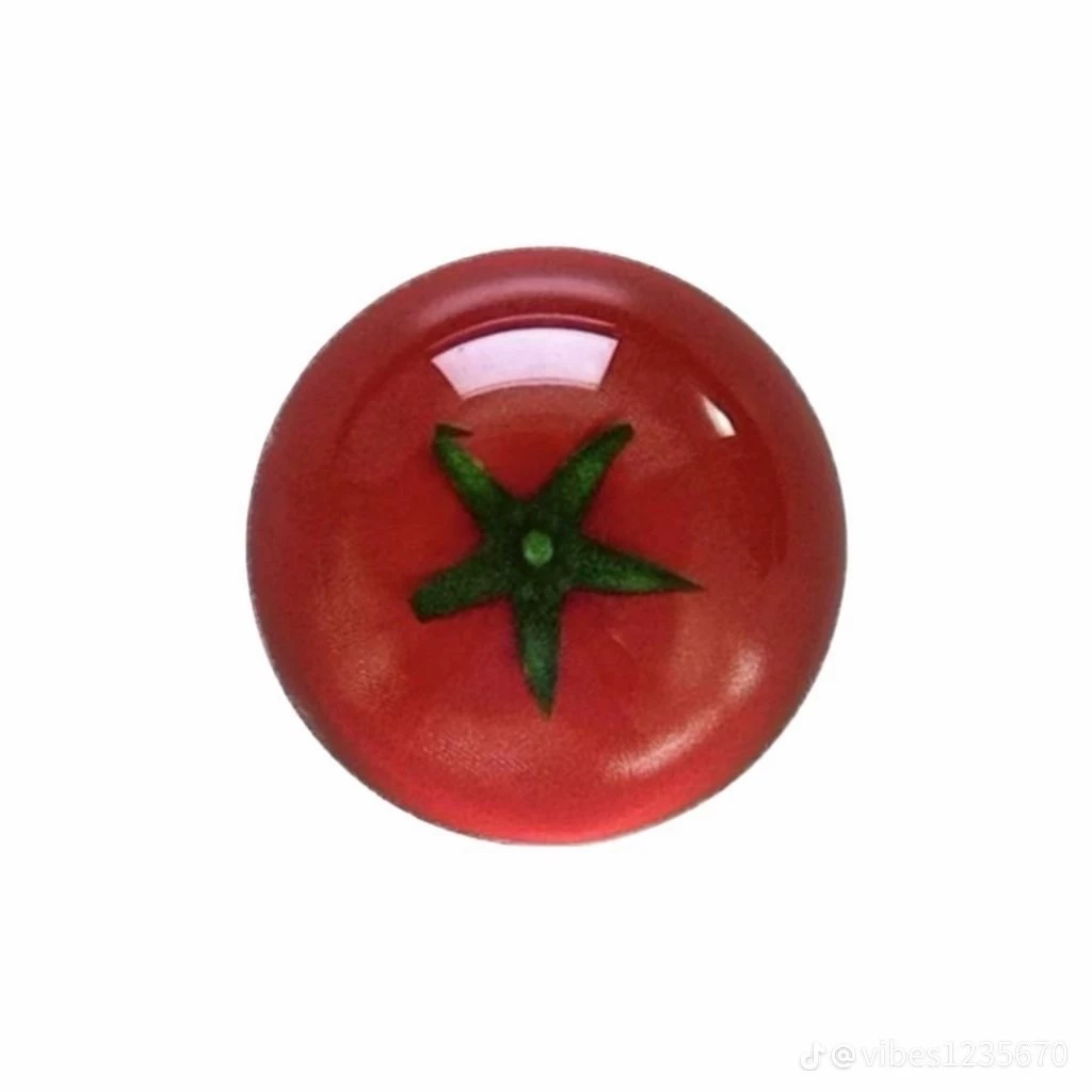 Юн