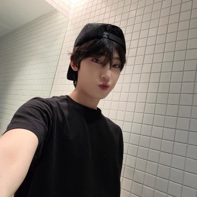 SUNOO thumbnail