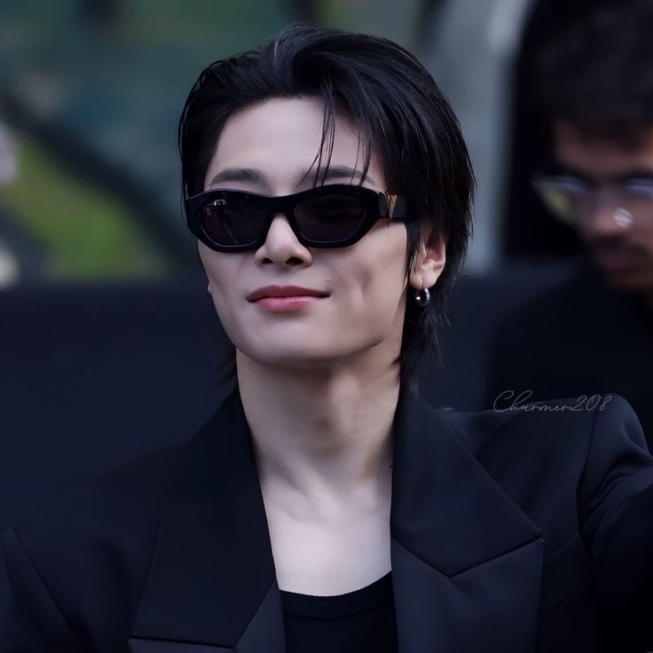 Jeongin/Jeonglix thumbnail