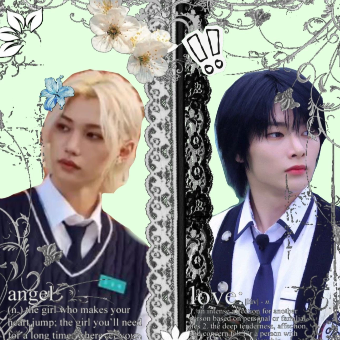 Jeongin Yang thumbnail