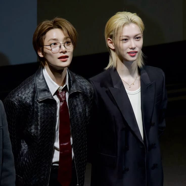 Jeongin/jeonglix thumbnail