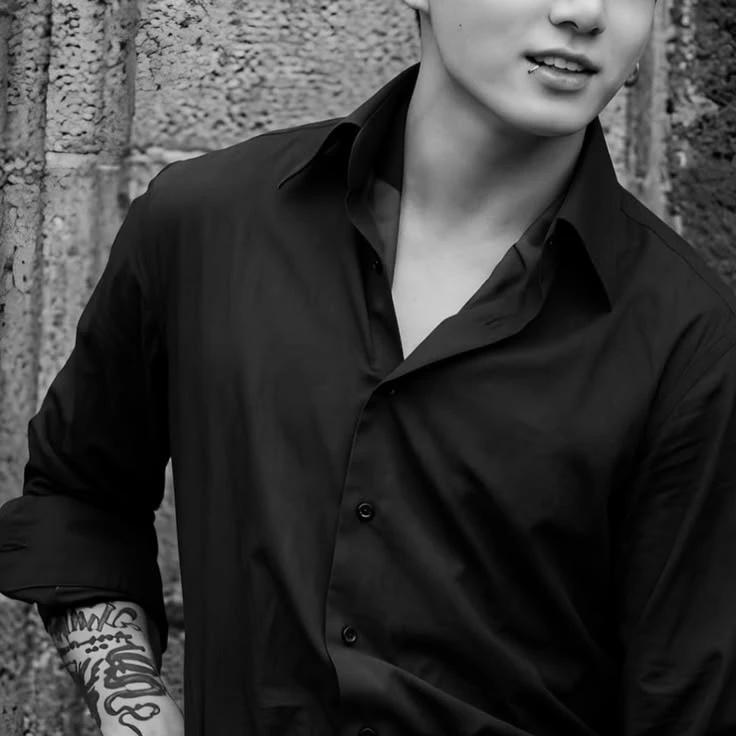 Jeon Jungkook thumbnail