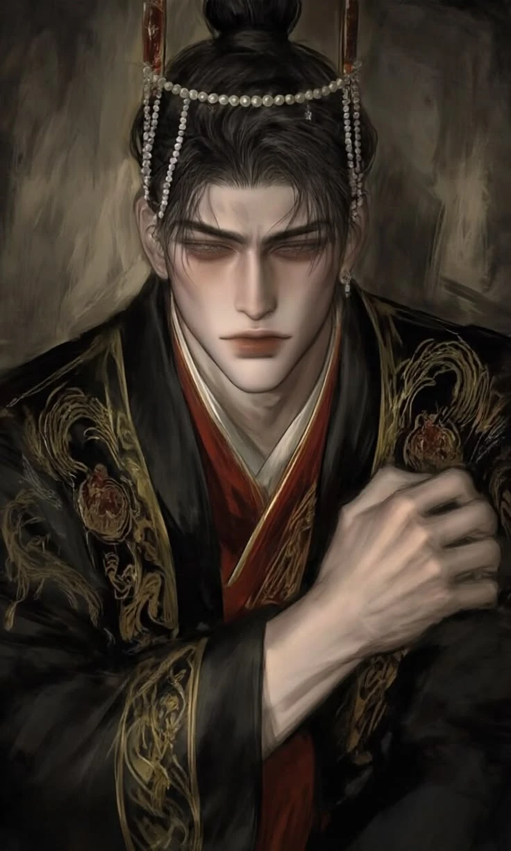 Fujiwara Masanori thumbnail