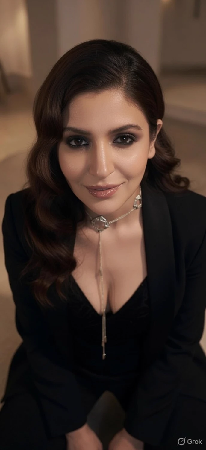 anushka sharma thumbnail