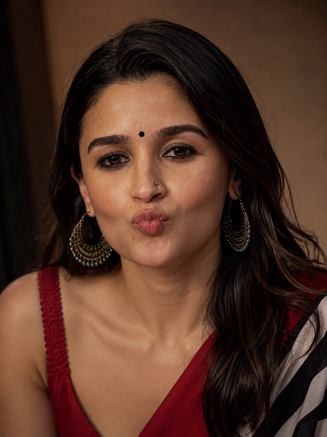 Alia bhatt  thumbnail