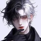 Alfred thumbnail