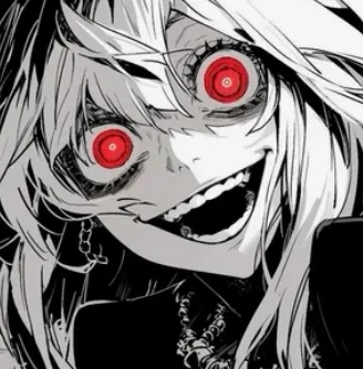 liz thumbnail
