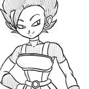 Kyra thumbnail