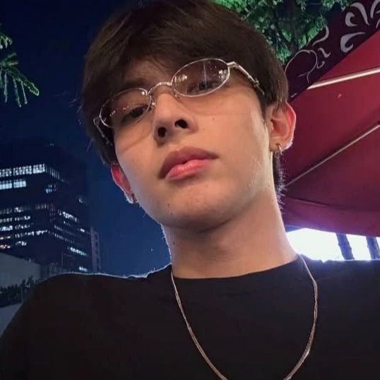 Justin Torres de Dios thumbnail