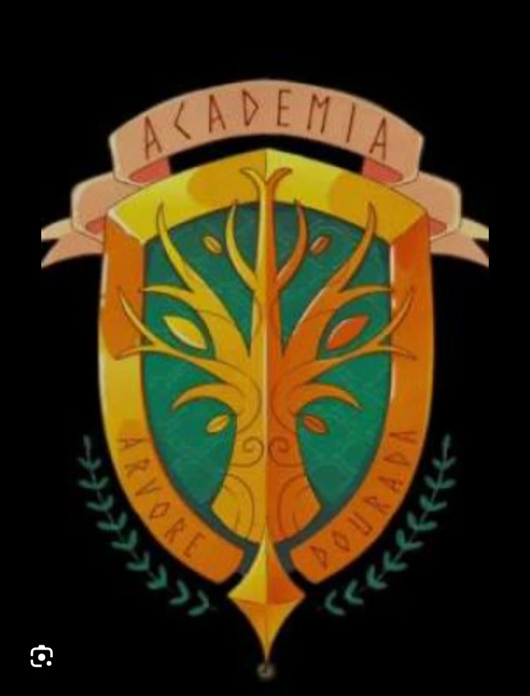 Golden Tree Academy thumbnail